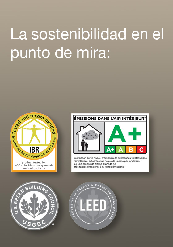Label-Flaeche1-es
