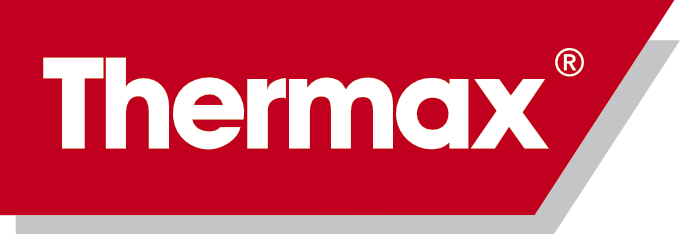ThermaxLogo_680x@2