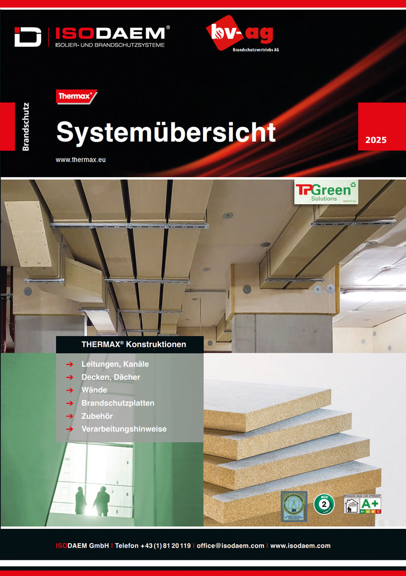 Systemuebersicht-Titel_CH-Web