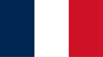 Flag_of_France