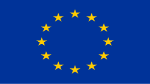 Flag_of_Europe