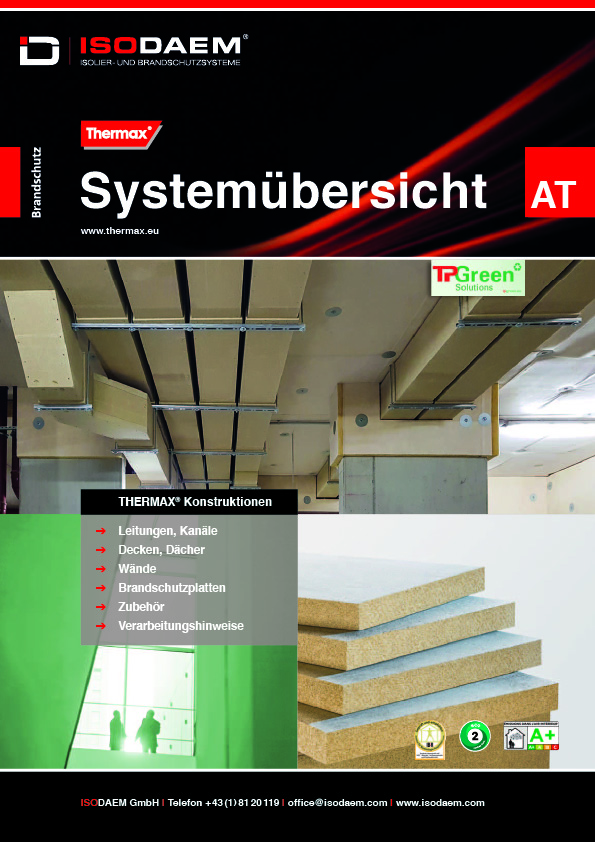 20260610 Systemübersicht_AT-2026_WEB_fin
